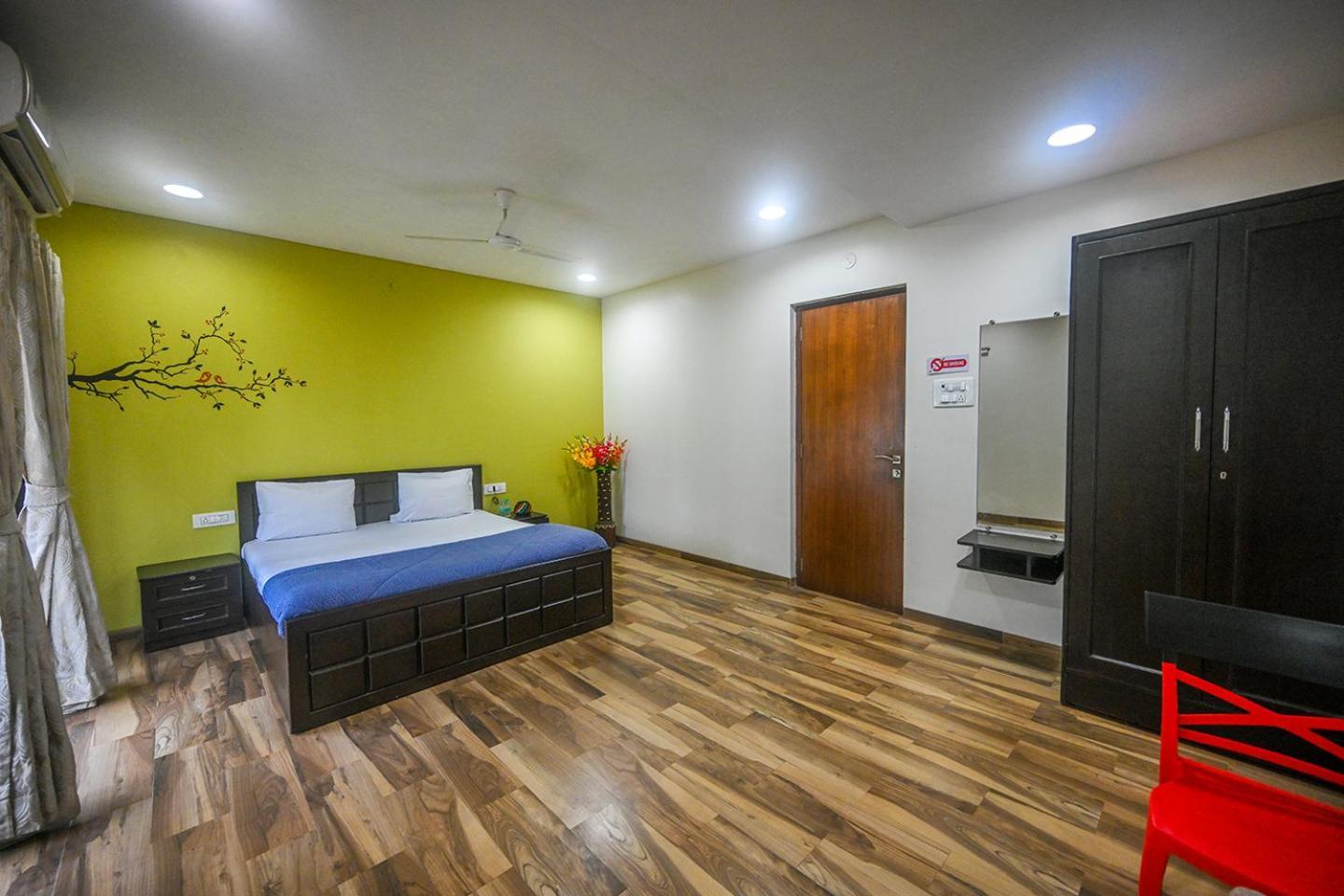 Malama Stay Ruturang Villa 4Bhk, לונבלה מראה חיצוני תמונה