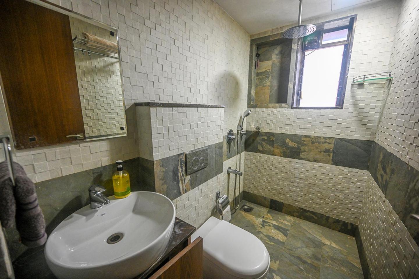 Malama Stay Ruturang Villa 4Bhk, לונבלה מראה חיצוני תמונה